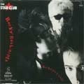 THE STAR CLUB / ROCK’N ROLL R（紙