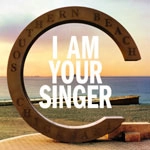 Southern All Stars / サザンオールスターズ / I AM YOUR SINGER