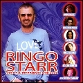 RINGO STARR / リンゴ・スター / ライヴ2006
