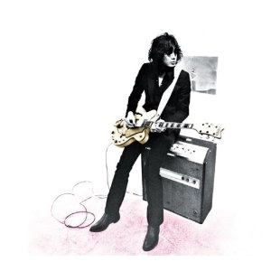 KAZUYOSHI SAITO / 斉藤和義 / 俺たちのロックンロール
