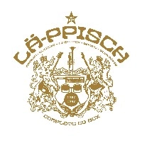 LA-PPISCH / レピッシュ / Ｗｅ　ａｒｅ　ＬＡ－ＰＰＩＳＣ