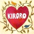 Kiroro / 幸せの種～Ｗｉｎｔｅｒ　ｖｅｒ