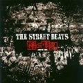 THE STREET BEATS / ザ・ストリート・ビーツ / 裸心凛風－ＨＥＡＲＴＦＵＬ　Ｂ