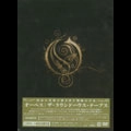 OPETH / オーペス / ザ・ラウンドハウス・テープス