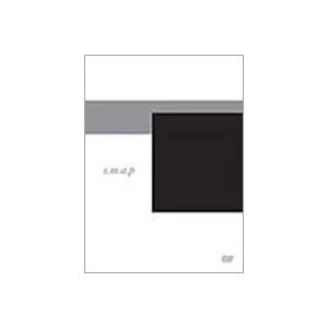 SMAP / スマップ / SMAP 2008 super.modern.artistic.performance tour