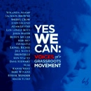 V.A.(YES WE CAN) / イエス・ウィー・キャン：ヴォイ