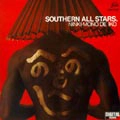 Southern All Stars / サザンオールスターズ / 人気者でいこう