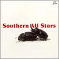 Southern All Stars / サザンオールスターズ / SOUTHERN ALL STARS