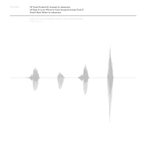 Sakanaction / サカナクション / シンシロ（期間限定盤）