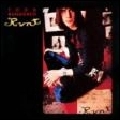 TODD RUNDGREN (& UTOPIA) / トッド・ラングレン (&ユートピア) / ラント（紙）