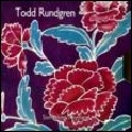 TODD RUNDGREN (& UTOPIA) / トッド・ラングレン (&ユートピア) / サムシング／エニシング？（紙）