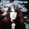 TODD RUNDGREN (& UTOPIA) / トッド・ラングレン (&ユートピア) / ミンク･ホロウの世捨て人（紙）
