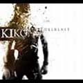 KIKO LOUREIRO / キコ・ルーレイロ / フルブラスト