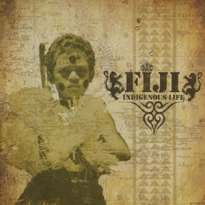 FIJI / フィジー / インディジナス・ライフ / INDIGENOUS LIFE