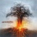 AMORPHIS / アモルフィス / スカイフォージャー