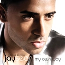 JAY SEAN / ジェイ・ショーン / マイ・オウン・ウェイ＜デラックス・エディ