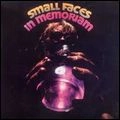 スモール・フェイセス[イン・メモリアム＋１５] イン・メモリアム＋15（紙） / SMALL FACES / スモール・フェイセス