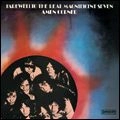 AMEN CORNER / エイメン・コーナー / フェアウェル･トゥ･ザ･リ（紙