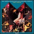 AMEN CORNER / エイメン・コーナー / ナショナル･ウェルシュ･コ（紙
