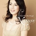IKUKO KAWAI / 川井郁子 / ナチュール / NATURE
