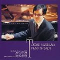 TAKESHI KAKEHASHI / 梯剛之 / 梯剛之・プレイズ・モ－ツァルト