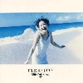 MIHO NAKAYAMA / 中山美穂 / Treasury