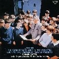 BENJAMIN BRITTEN / ベンジャミン・ブリテン / ブリテン：青少年のための管弦楽入門Ｏｐ．
