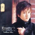 YOSHIKAZU MERA / 米良美一 / ロマンス～世界の名歌をうたう～