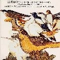 KAORI KIMURA / 木村かをり / ピアノと鳥とメシアンと