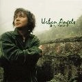 SHINJI HARADA / 原田真二 / Ｕｒｂａｎ　Ａｎｇｅｌｓ