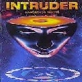 INTRUDER(Melodious Hard) / イントルーダー / デンジャラス・ナイツ