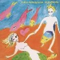 MIHO NAKAYAMA / 中山美穂 / ｍａｎｉｆｅｓｔｏ