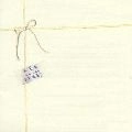 EMIKO SHIRATORI / 白鳥英美子 / 私選集