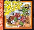 LINK (PUNK) / ＹＯＵ　ＧＯＴ　ＴＨＥ　ＬＩＮＫ