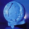 HIDEAKI TOKUNAGA / 徳永英明 (德永英明) / シングルコレクション＜１９８６－１９９１