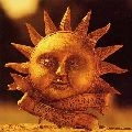 HIDEAKI TOKUNAGA / 徳永英明 (德永英明) / シングルコレクション＜１９９２－１９９７