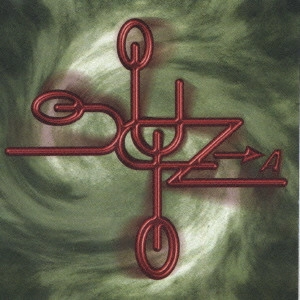X.Y.Z. A / X.Y.Z.→A / エイジアン タイフーン~イングリッシュ ヴァージョン~ / ASIAN TYPHOON - ENGLISH VERSION