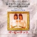 PEANUTS / ザ・ピーナッツ / ＜ビッグスタ－シリ－ズ１５００＞ザ・ピ－