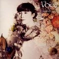 EMIKO SHIRATORI / 白鳥英美子 / Ｖｏｉｃｅ　ｏｆ　ｍｉｎｅ