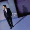 HIDEAKI TOKUNAGA / 徳永英明 (德永英明) / ＩＮＴＲＯ3