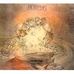 NOVELA / ノヴェラ / 魅惑劇