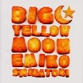 EMIKO SHIRATORI / 白鳥英美子 / ＢＩＧ　ＹＥＬＬＯＷ　ＭＯＯＮ