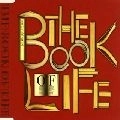 EMIKO SHIRATORI / 白鳥英美子 / ＴＨＥ　ＢＯＯＫ　ＯＦ　ＬＩＦＥ