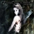 ETERNAL TEARS OF SORROW / エターナル・ティアーズ・オブ・ソロウ / ヴァ－ジン・アンド・ホア－