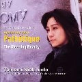 TOMOMI NISHIMOTO / 西本智実 / チャイコフスキ－：交響曲第６番「悲愴」
