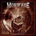 MORIFADE / モリフェイド / イマジナリウム