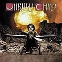 UNRULY CHILD / アンルーリー・チャイルド / UCⅢ