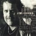 JIM JIDHED / ジム・ジッドヘッド / フル・サークル