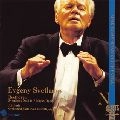 EVGENY SVETLANOV / エフゲニー・スヴェトラーノフ / ベートーヴェン：交響曲第６番「田園」