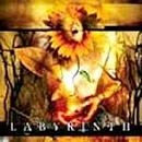 LABYRINTH / ラビリンス / ラビリンス